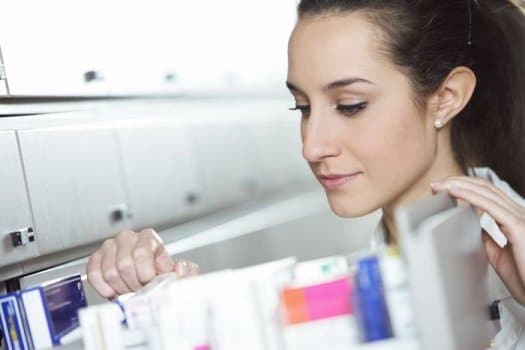 выбираем тщательно