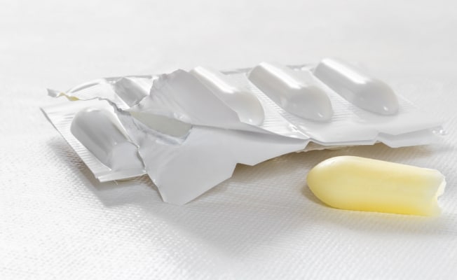 как выглядит средство