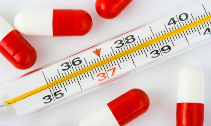 temperatura-pri-glistah