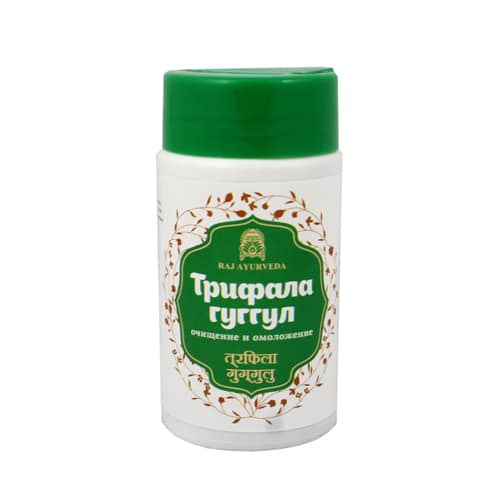 Что рекомендует аюрведа от паразитов?