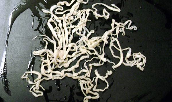 Возбудитель