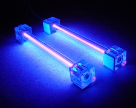 ultrafioletovaya-lampa