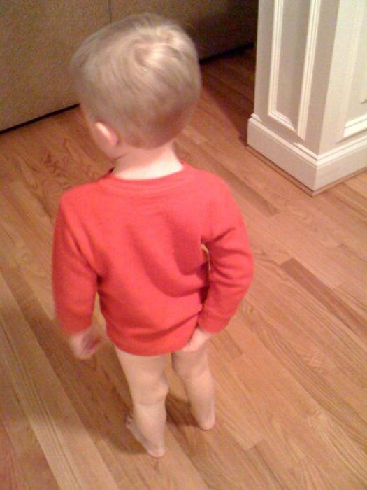 Пути заражения энтеробиозом у человека