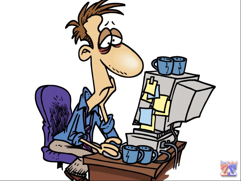 Как избавиться от ССГ? Как избавиться от ССГ?