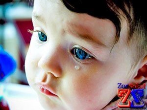 Фото - слезятся глазки у ребенка Фото - слезятся глазки у ребенка