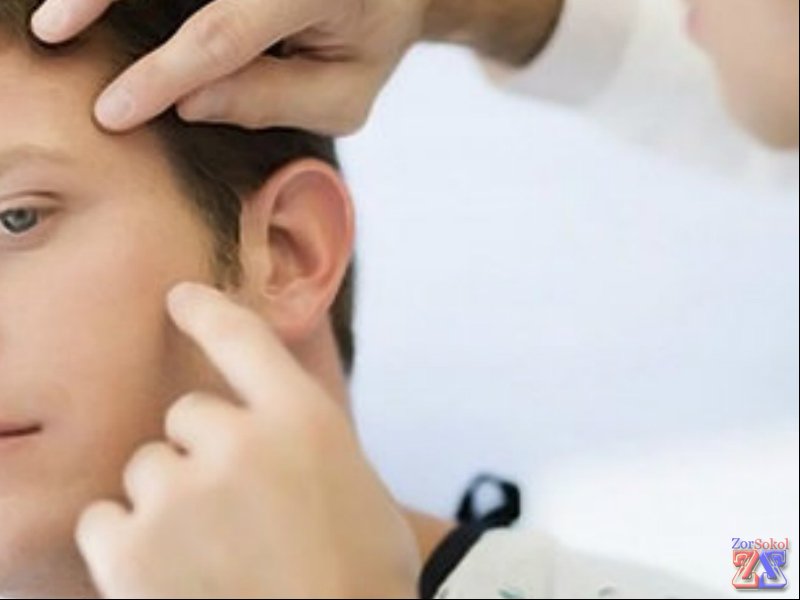 Перед сдачей анализа нельзя умываться Перед сдачей анализа нельзя умываться