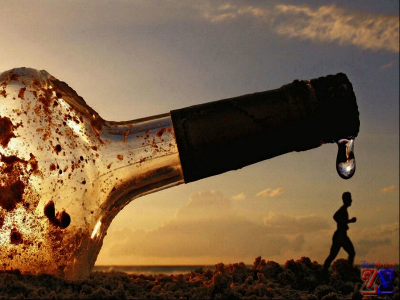 Одна из причин ангиоспазма - алкогольная интоксикация Одна из причин ангиоспазма - алкогольная интоксикация