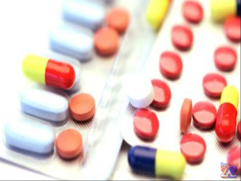 Терапия ангиопатии зависит от основного заболевания Терапия ангиопатии зависит от основного заболевания