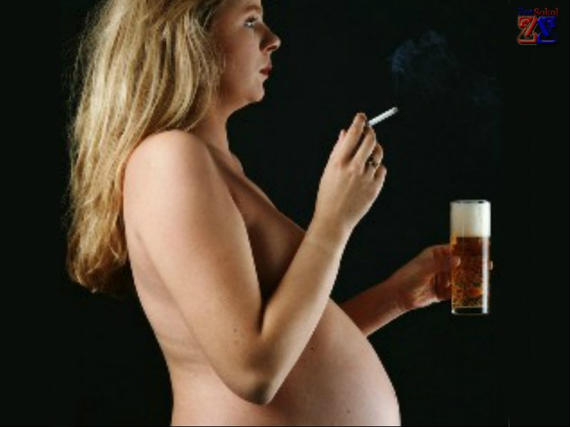 Негативное влияние оказывают причины ангиопатии Негативное влияние оказывают причины ангиопатии