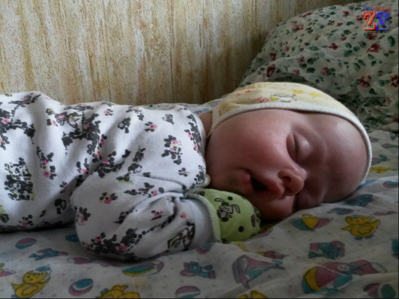 Если изменения незначительные, выбирается наблюдательная тактика Если изменения незначительные, выбирается наблюдательная тактика