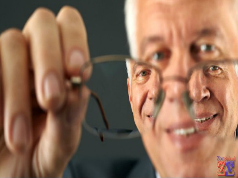 Недостатки окупаются с лихвой Недостатки окупаются с лихвой