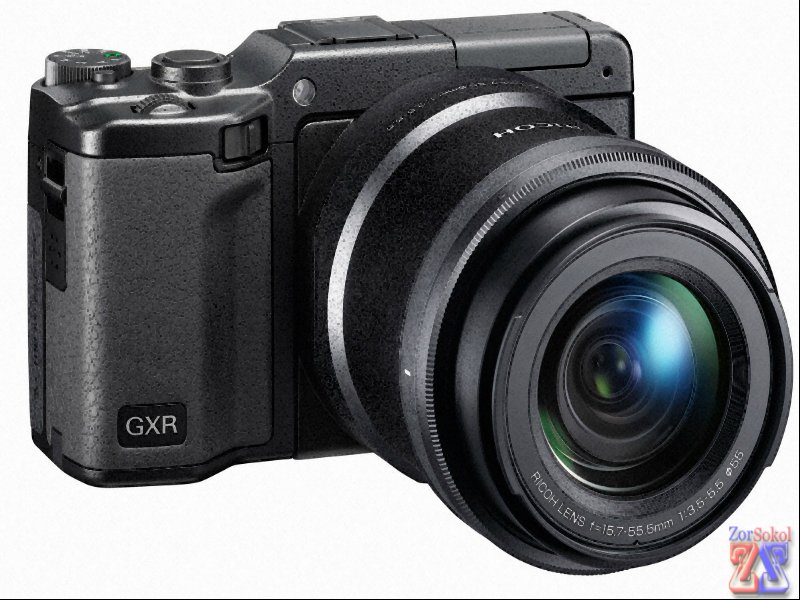 Асферическая оптика используется в разных сферах деятельности Асферическая оптика используется в разных сферах деятельности