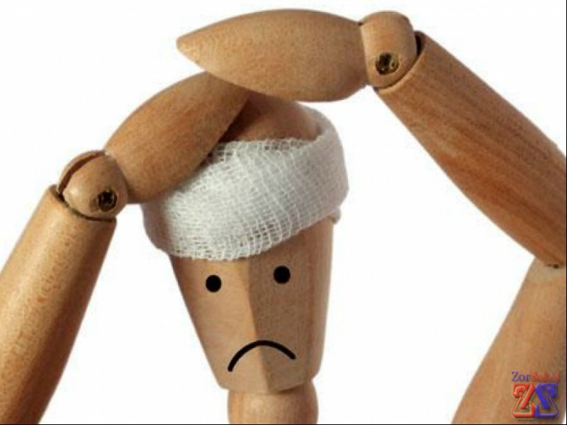 Гимнастика отличная профилактика от болей в глазах и голове Гимнастика отличная профилактика от болей в глазах и голове