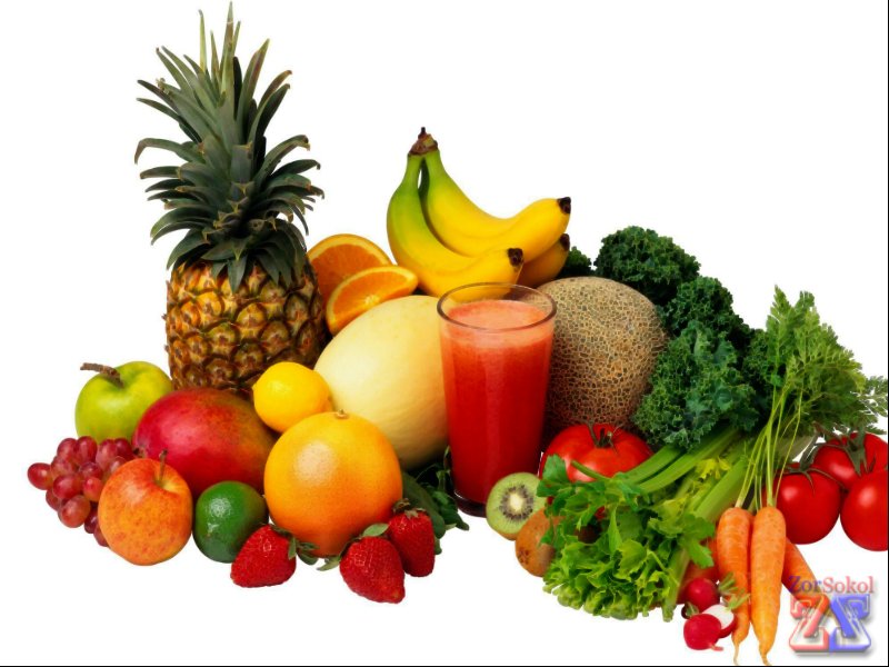 Витамины еще никто не отменял Витамины еще никто не отменял