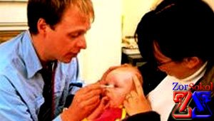 Для каждого вида - свое лекарство Для каждого вида - свое лекарство