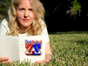 Улучшаем зрение с помощью очков и линз Улучшаем зрение с помощью очков и линз