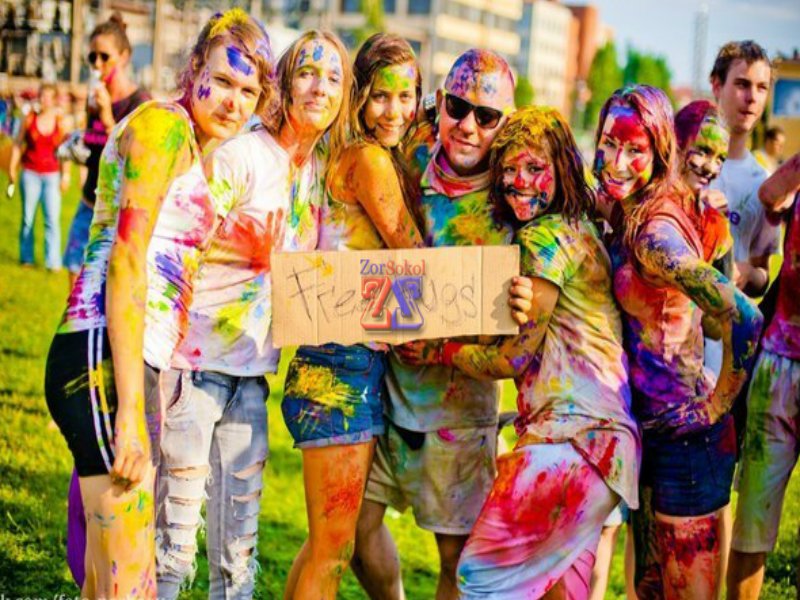 Все краски нашего мира))) Все краски нашего мира)))