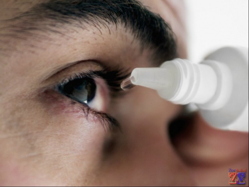 Многим людям нравится пользоваться Дексаметазоном Многим людям нравится пользоваться Дексаметазоном