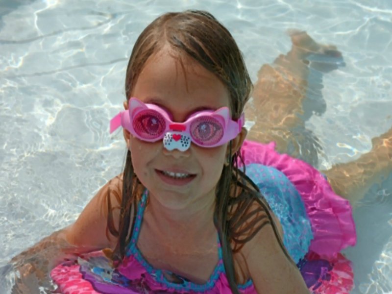 Моделей великое множество Моделей великое множество