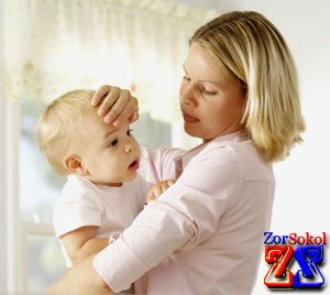 Почаще заглядывайте в глазки малышу Почаще заглядывайте в глазки малышу