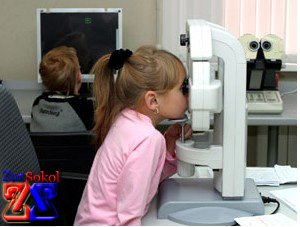 Способы лечения заболевания Способы лечения заболевания