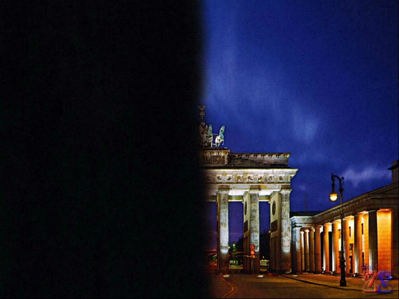 Сужение полей зрения Сужение полей зрения