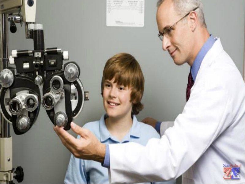 Методы лечения определяются после диагностики Методы лечения определяются после диагностики