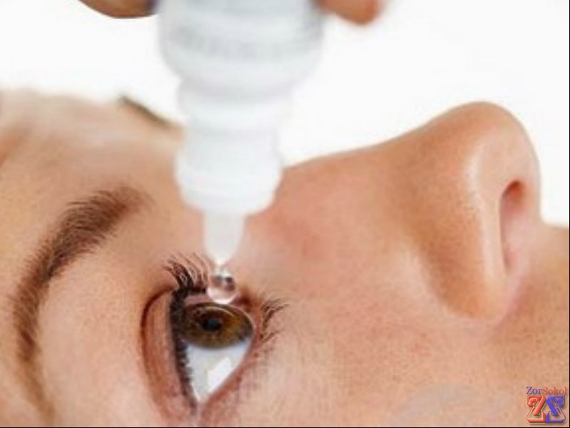 Эмокси-оптик обладает восстанавливающими и другими свойствами Эмокси-оптик обладает восстанавливающими и другими свойствами