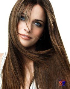 Аманда Пит Аманда Пит