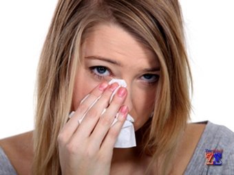 При ячмене срочно принимайте меры При ячмене срочно принимайте меры