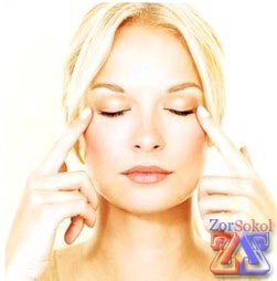 Регулярно занимайтесь своими глазами Регулярно занимайтесь своими глазами