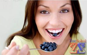 Не забываем про витамины Не забываем про витамины