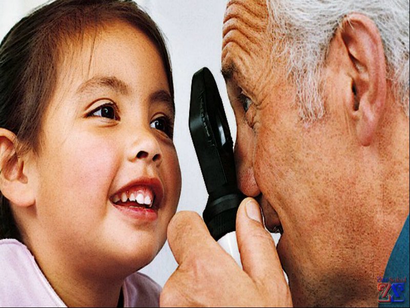 Развитие дальнозоркости у ребенка часто сопровождается астенией Развитие дальнозоркости у ребенка часто сопровождается астенией