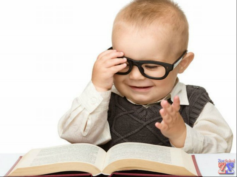 Коррекция назначается врачом Коррекция назначается врачом