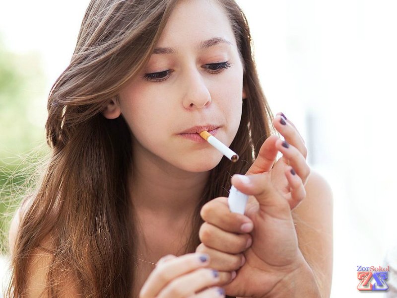 Это мы в молодости... Это мы в молодости...