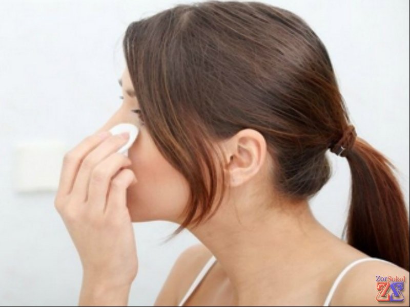 В 10% случаев могут возникать побочные эффекты В 10% случаев могут возникать побочные эффекты