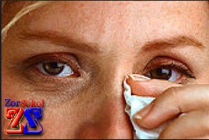 Гнойная инфекция Гнойная инфекция