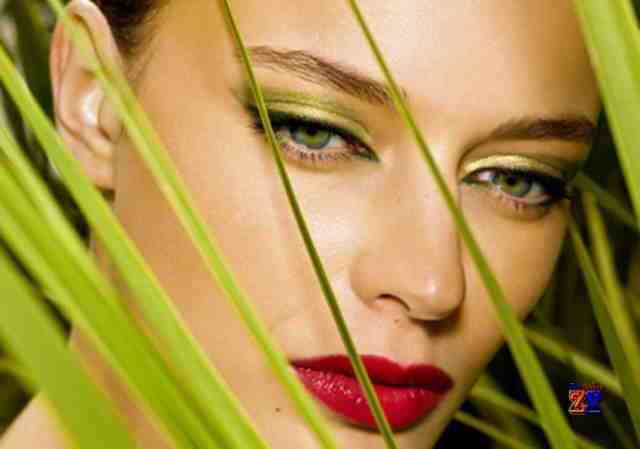 Свежесть лета Свежесть лета