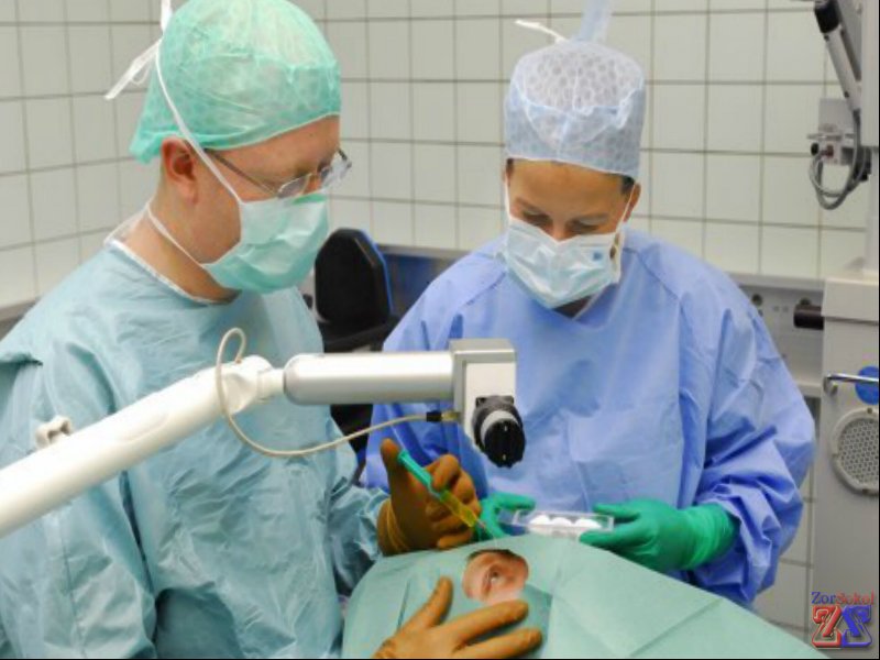 Чаще используют в предоперационной подготовке Чаще используют в предоперационной подготовке