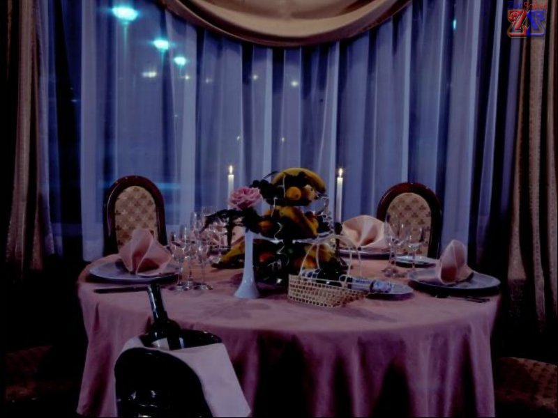 Полумрак способствует расширению зрачков Полумрак способствует расширению зрачков