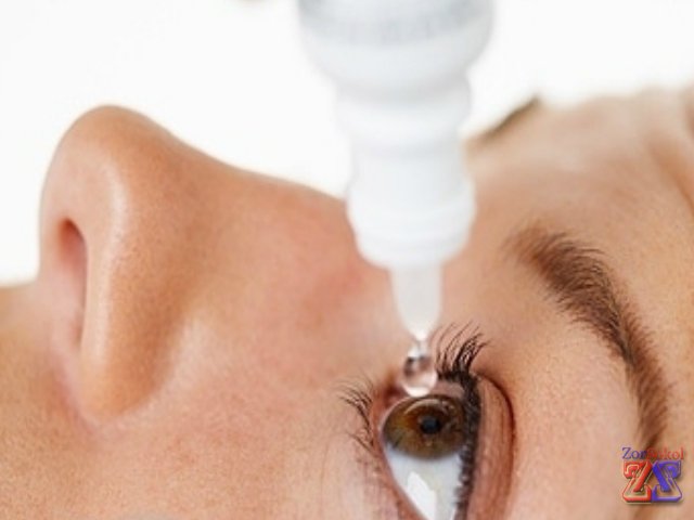 Инсталяции желательно делать лежа Инсталяции желательно делать лежа