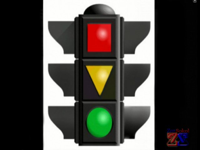 Полезная задумка корейских дизайнеров Полезная задумка корейских дизайнеров