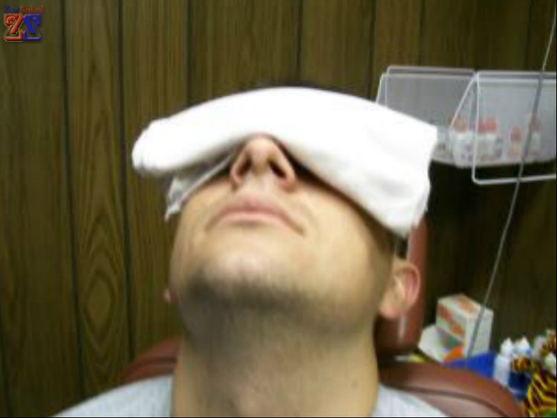 Сухое тепло Сухое тепло