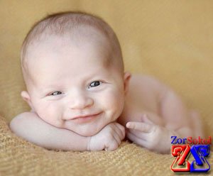 Важно выяснить причину заболевания Важно выяснить причину заболевания