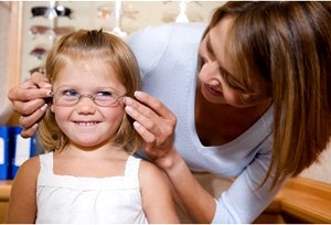 Часто эта болезнь бывает наследственной Часто эта болезнь бывает наследственной