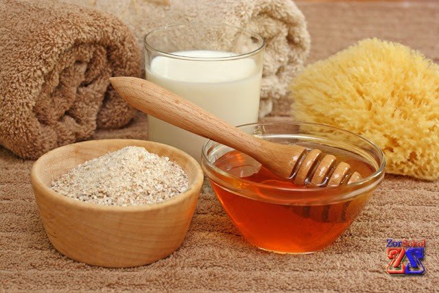 Природные средства для молодости Природные средства для молодости