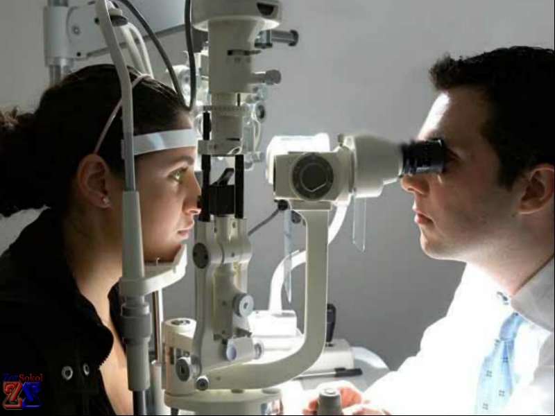 Диагностика во всех клиниках одинаковая Диагностика во всех клиниках одинаковая