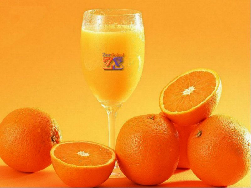 Витамин С при катаракте необходим Витамин С при катаракте необходим