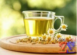 Лечение медом Лечение медом