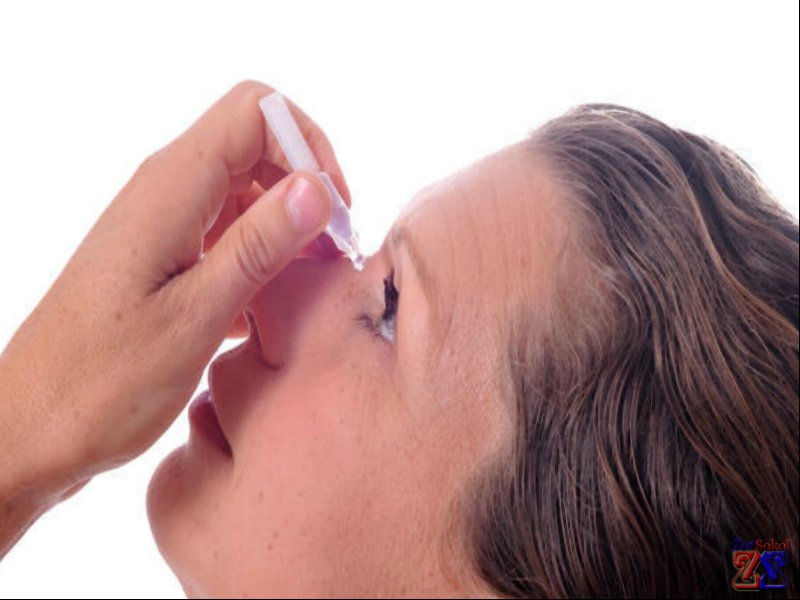 Антибактериальные препараты для лечения Антибактериальные препараты для лечения